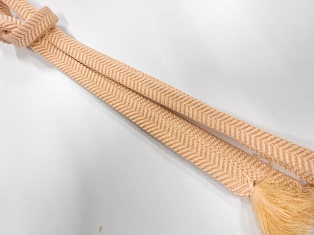 Japanese Kimono / Accessories Silk